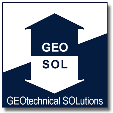 GeoSol