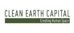 Clean Earth Capital