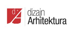 Dizajn Arhitektura