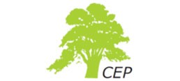 CEP