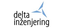 Delta Inzinjering