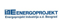 Energo Projekt