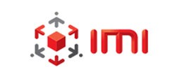 IMI