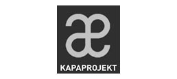 Kapa Projekt