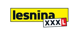 Lesnina