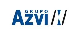 Azvi Grupo