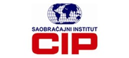 CIP