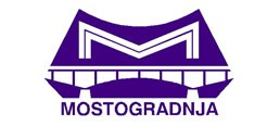 Mostogradnja