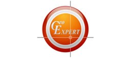 Geo Expert