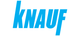 KNAUF